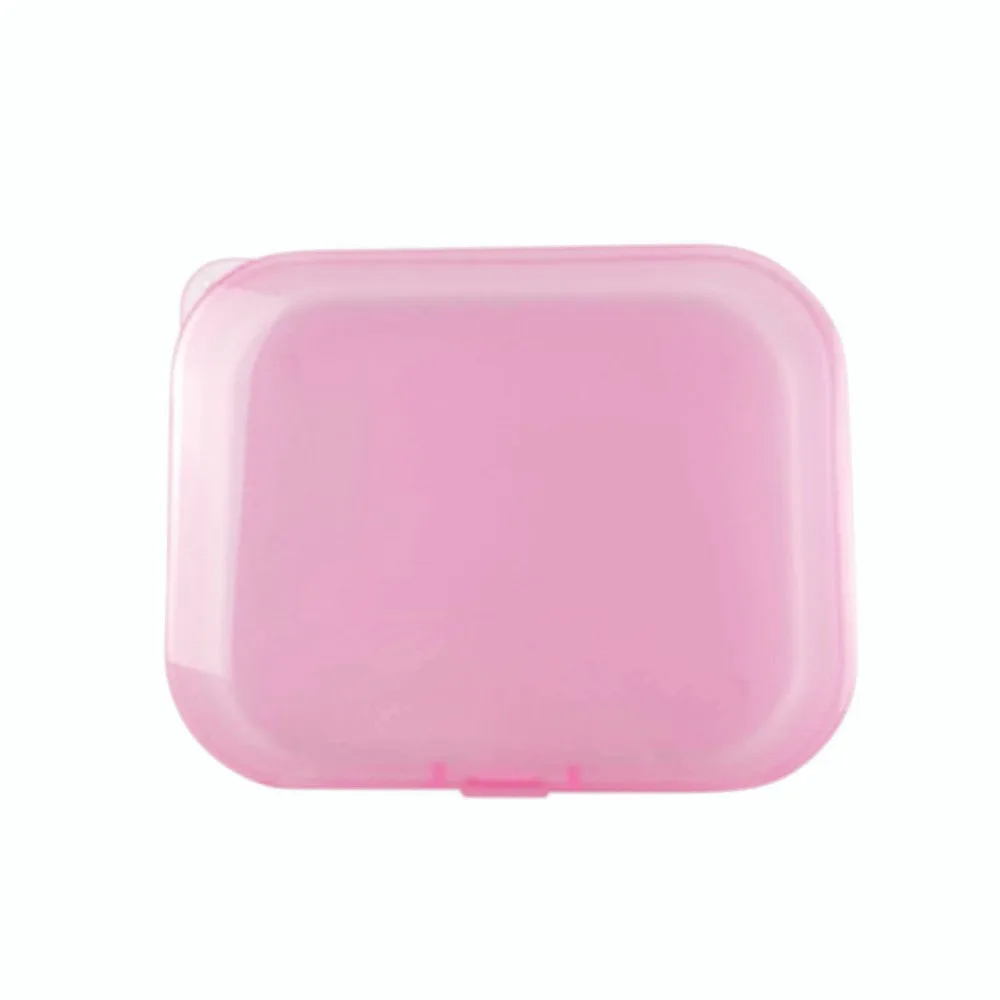 GYG201013057_0838375383610642847