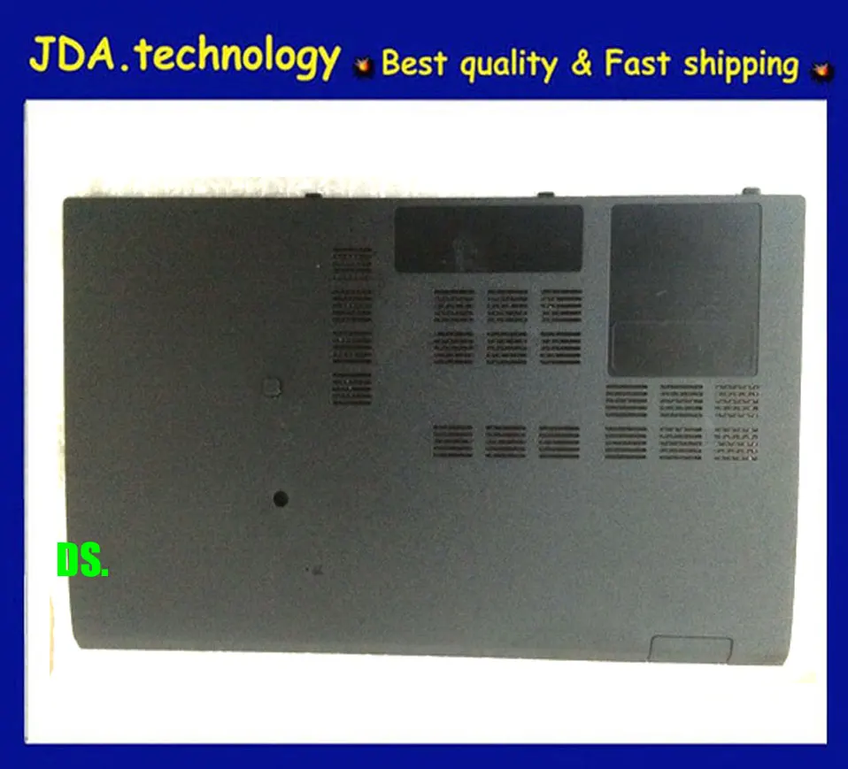 Wellendorff /org HDD чехол для acer 3830 3830T 3830TG серии Нижняя крышка корпуса двери
