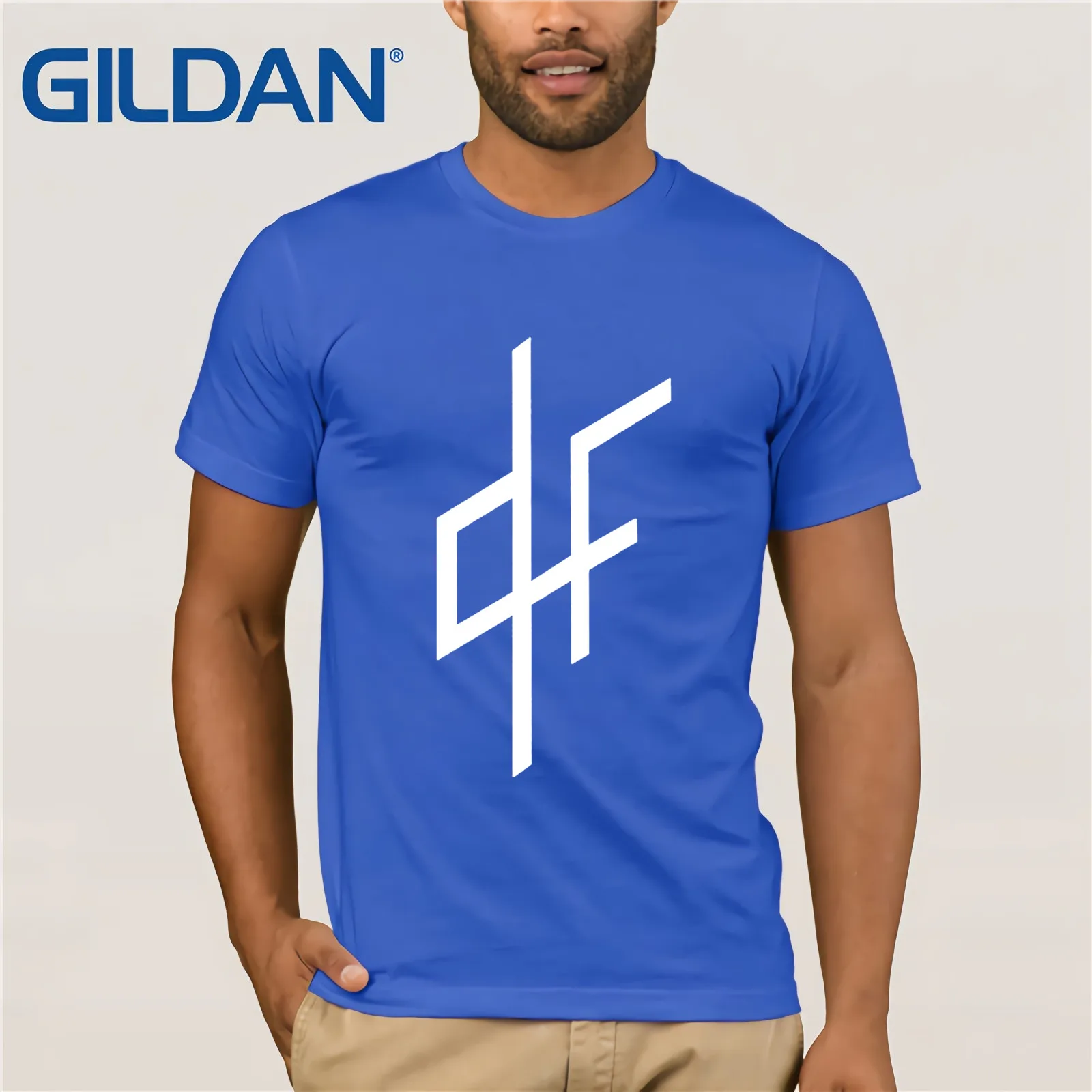 3d Chaud Pas Cher Homme T Shirt Hommes Qlf Pnl Collection T Shirt Sans Etiquette Col Rond A Manches Courtes Grand T Shirt Aliexpress