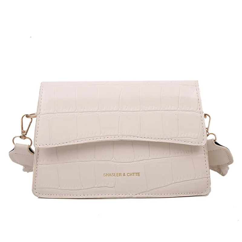 Новая Маленькая женская сумка 2020 новая Корейская версия сетчатая красная