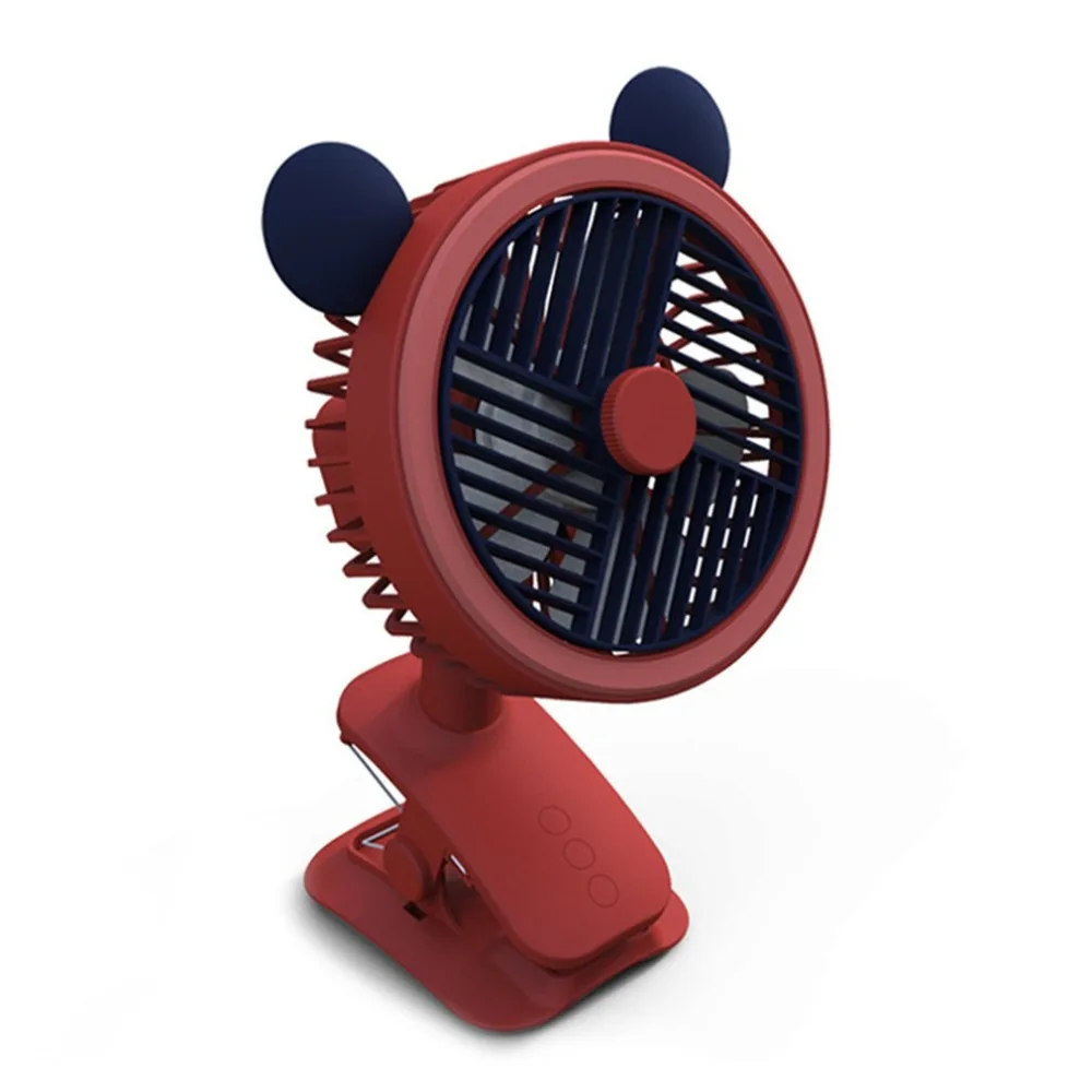 JT788103-ALL-20052701-1