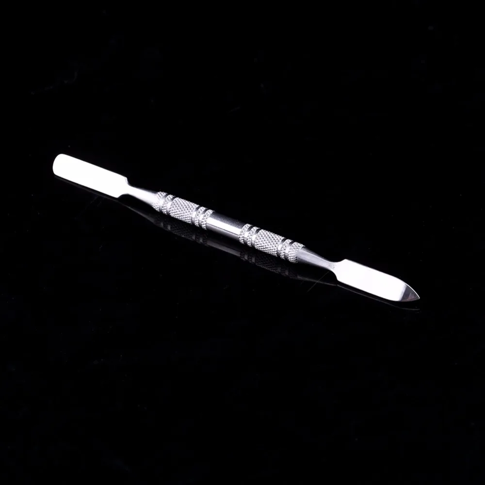 JM00348-7