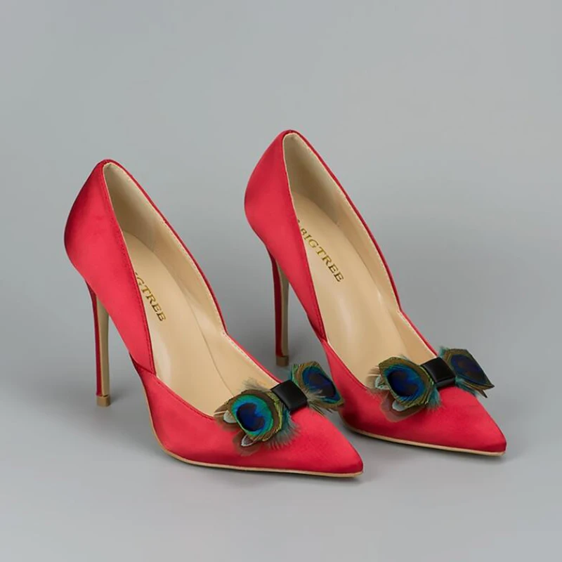 QQ截图20200226104138