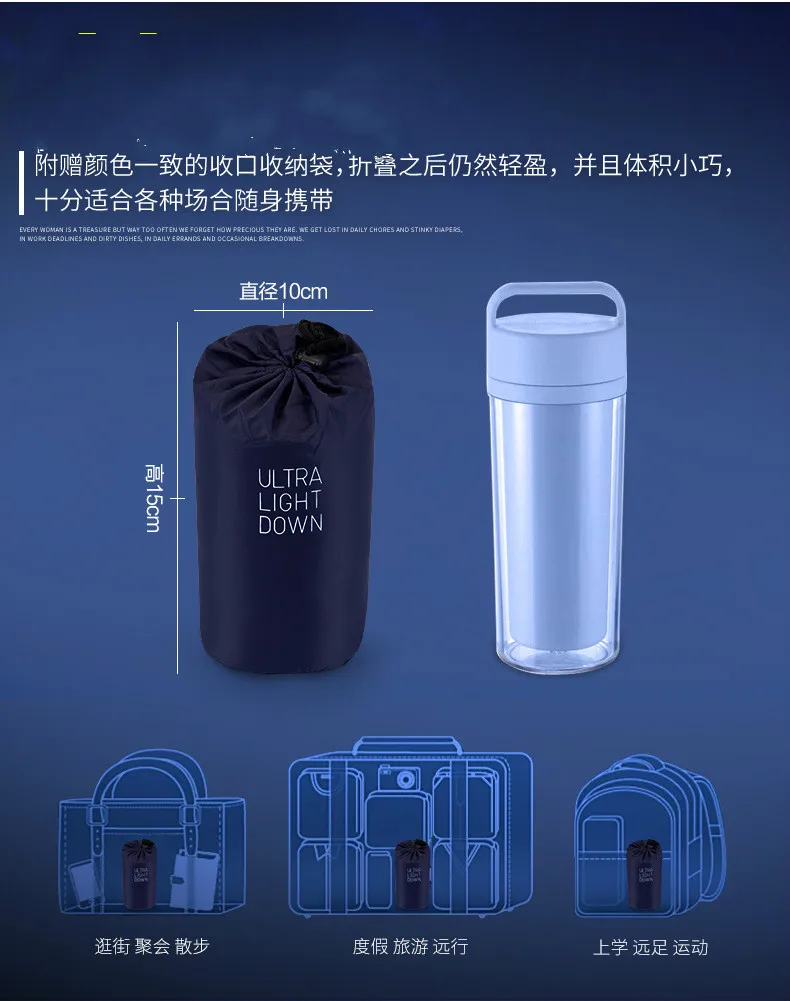 TB2ijJEedHO8KJjSZFHXXbWJFXa_!!