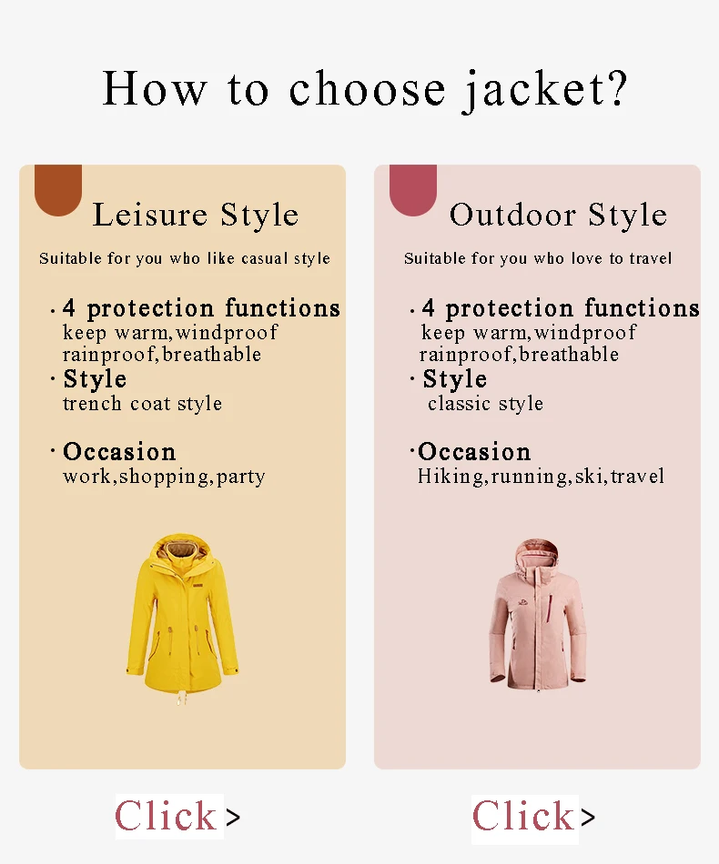 Pelliot походная куртка Женская водонепроницаемая ветрозащитная спортивная куртка 3 в 1 теплая флисовая куртка для женщин зимнее осеннее пальто