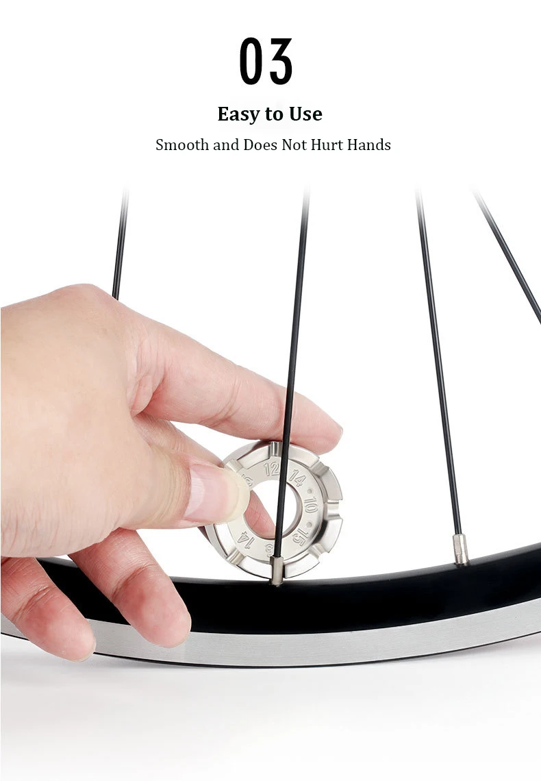 15419655101_407582160