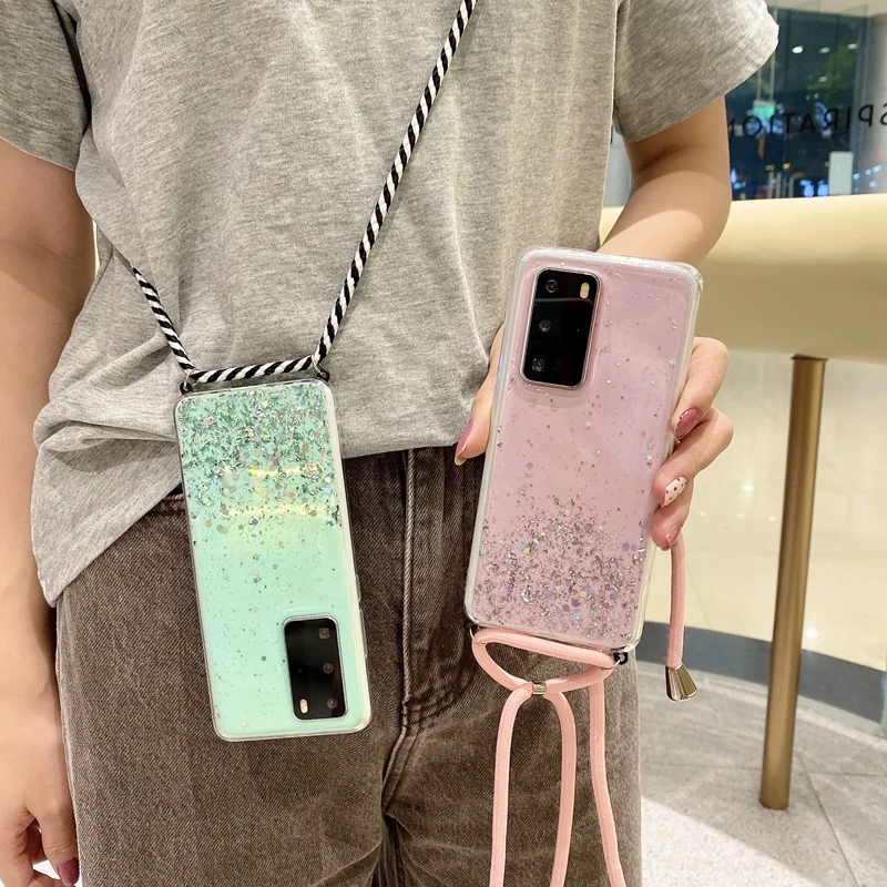 Мягкий чехол для OPPO Realme X50 3 5 6 Pro C2 A91 A52 A92 A9S A83 A77 A73 A71 A79 A59 A57 A39 A37 A9 A5 | Мобильные