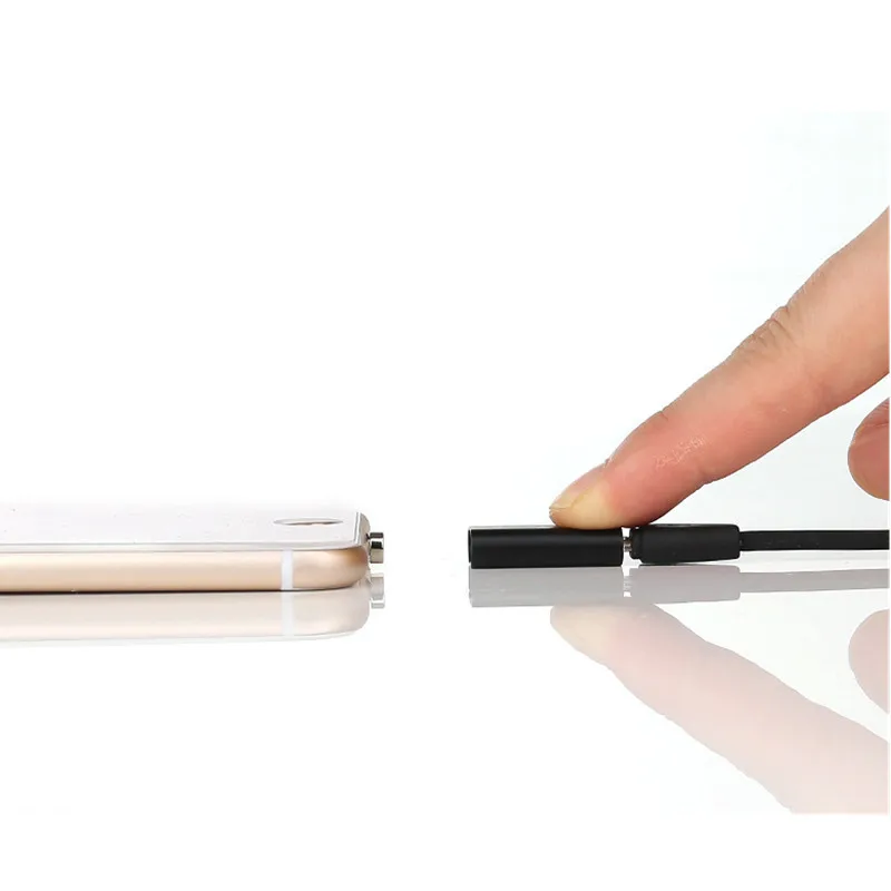 Магнитный адаптер USB Type C для Samsung S8 plus Note8 C9pro C7pro S9 C5pro A3 A5 A7 2017 LG G6 G5 V20 Nexus