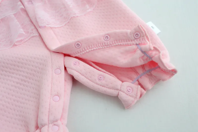 HTB1Z_JaNFXXXXbKXpXXq6xXFXXXd