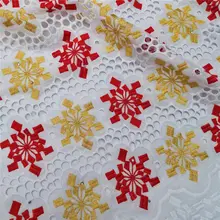 Мягкая цветная швейцарская вуаль кружева в швейцарском стиле высокого качества нигерийская швейцарская хлопковая кружевная ткань с камнями