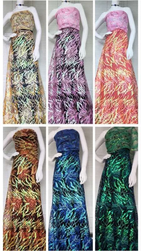 mmexport1583737279638