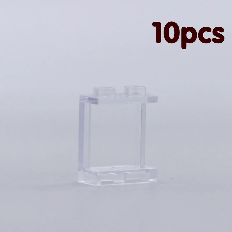 lego city house accessories window