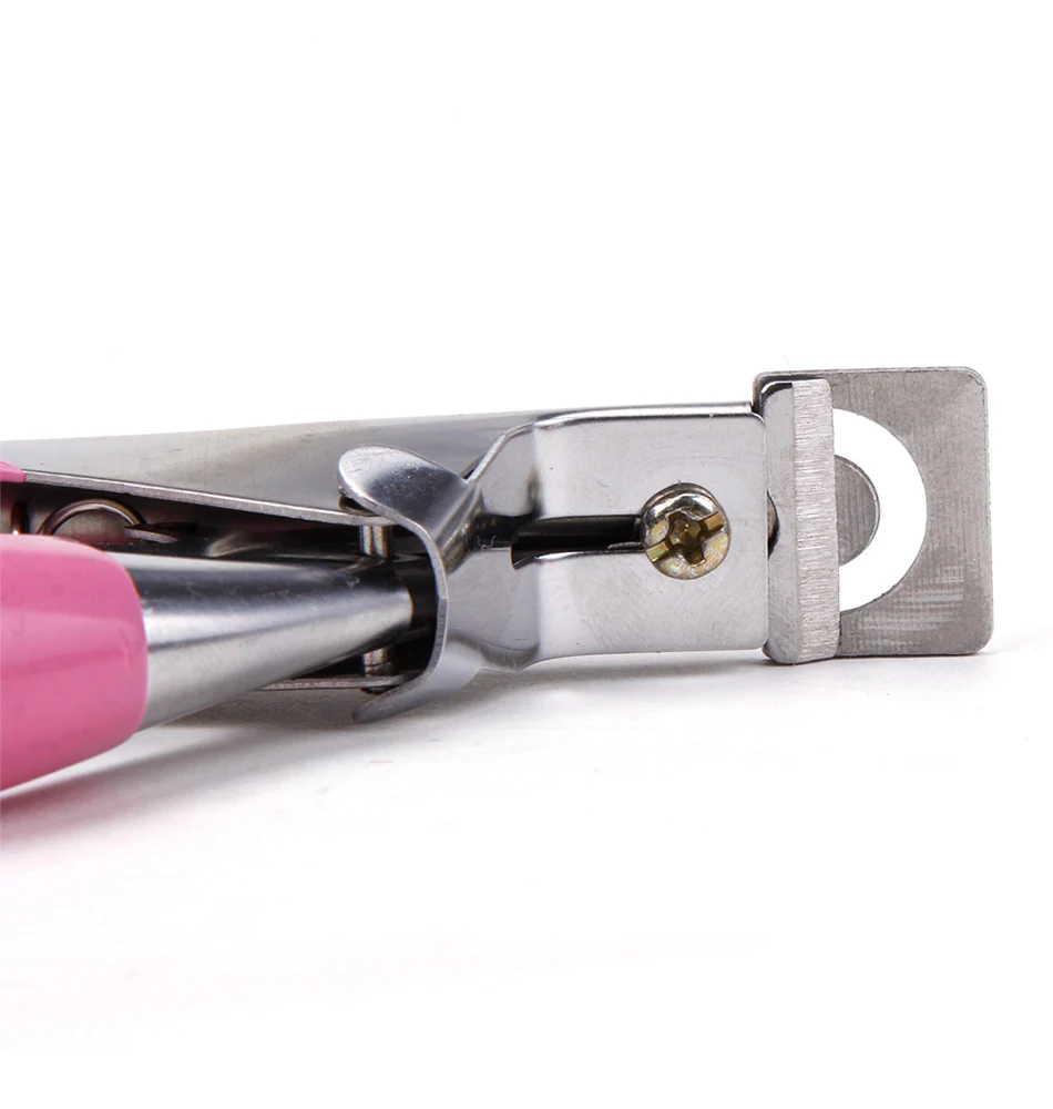 A1-详情模板-切片版_23 (3)