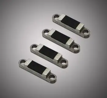 

Free Shipping 1 lot/ 4pcs Japan Fujikura CT-06 CT-06A CT-05 CT-05A Fiber Optical Cleaver rubber pressure pad 4pcs/lot