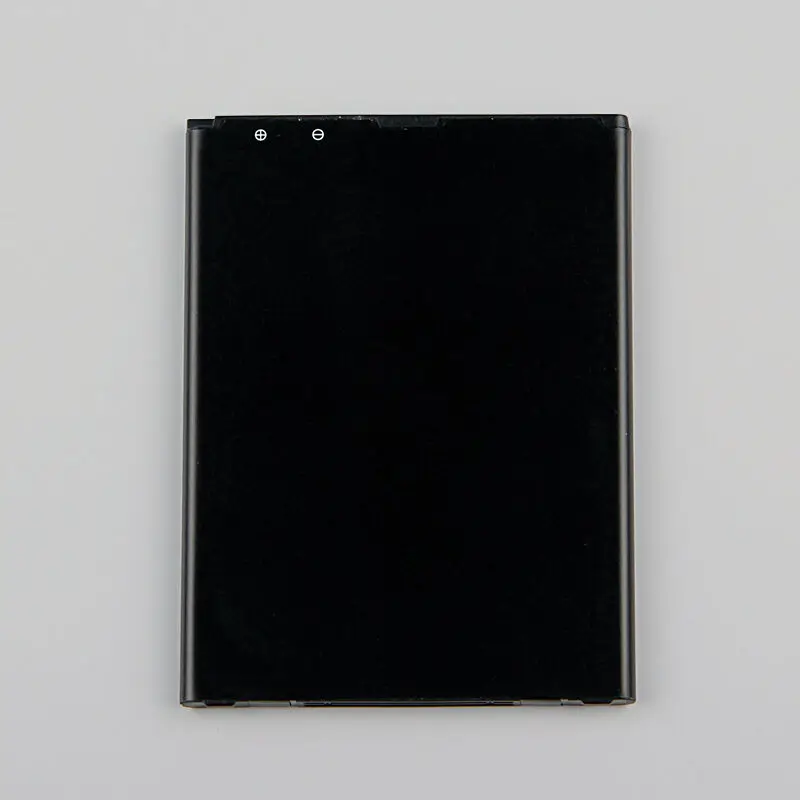 

LG v10 h961n f600 h968 bl45b1f Bateria Battery Batteries AKKU Battery 3000 mah- show original title