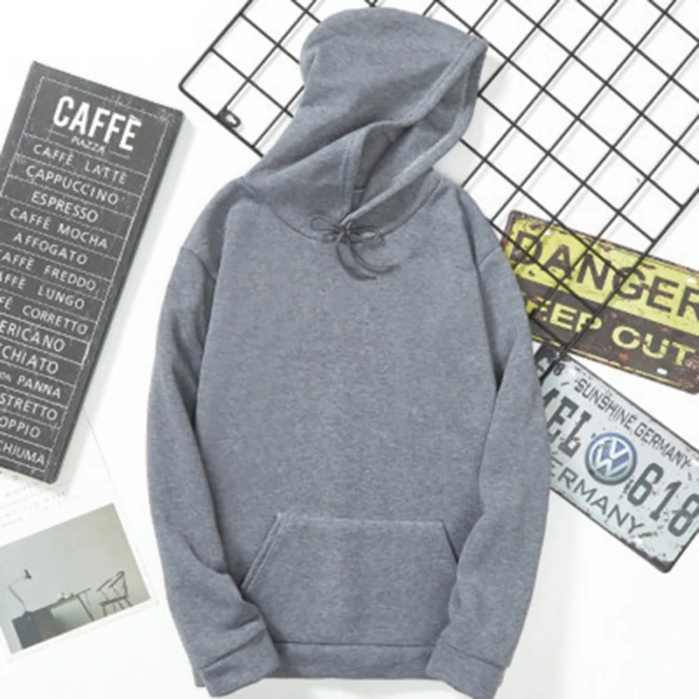 XLP90821694_1035513373163818873