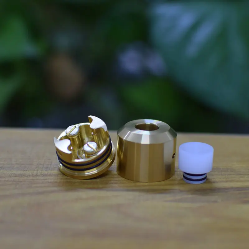 微信图片_20191115172138