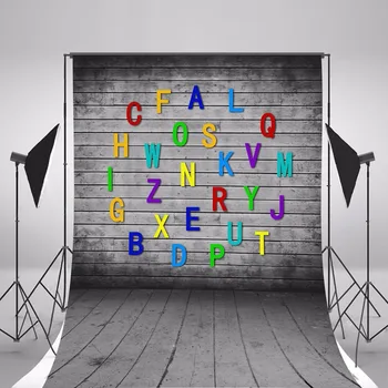 

Brick Wall Photography Backgrounds Children Vinyl Backdrops for Photography Toile De Fond Studio Photo Backdrops Props