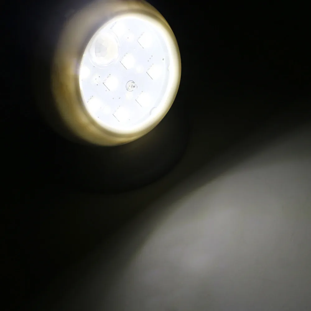 4 - LLZ80516723_20180516020557501