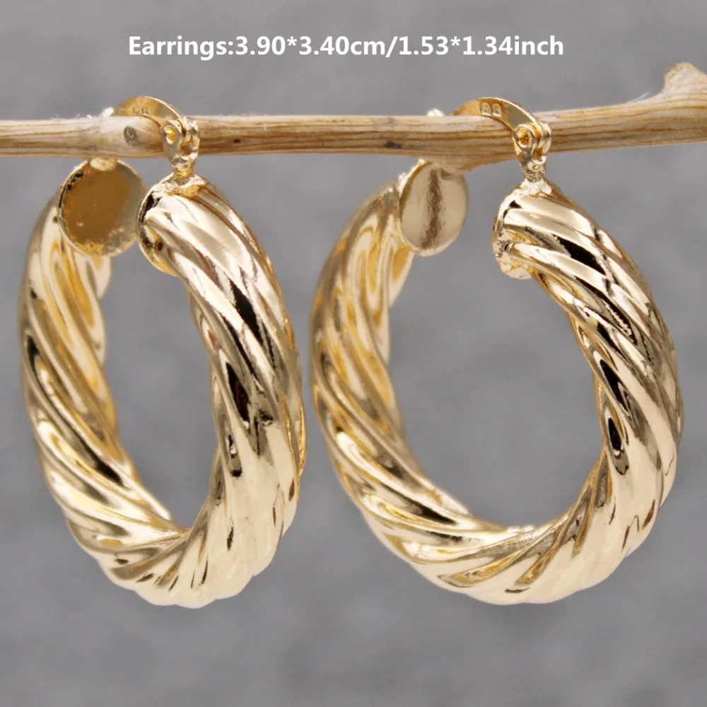 OBS6026_GD_01_副本