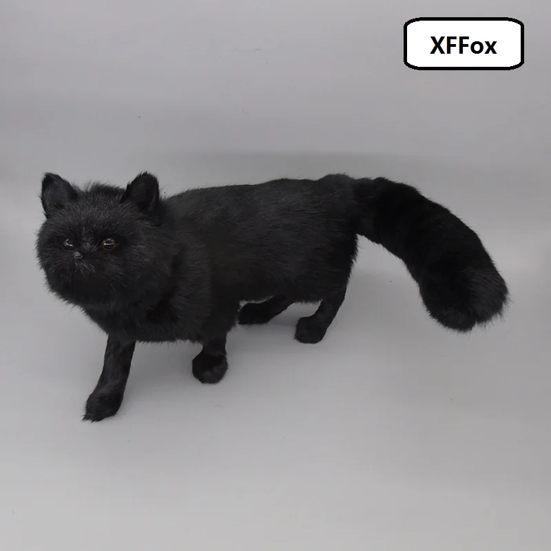 3620108181_167231638