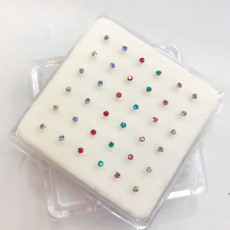 微信图片_20191211152635