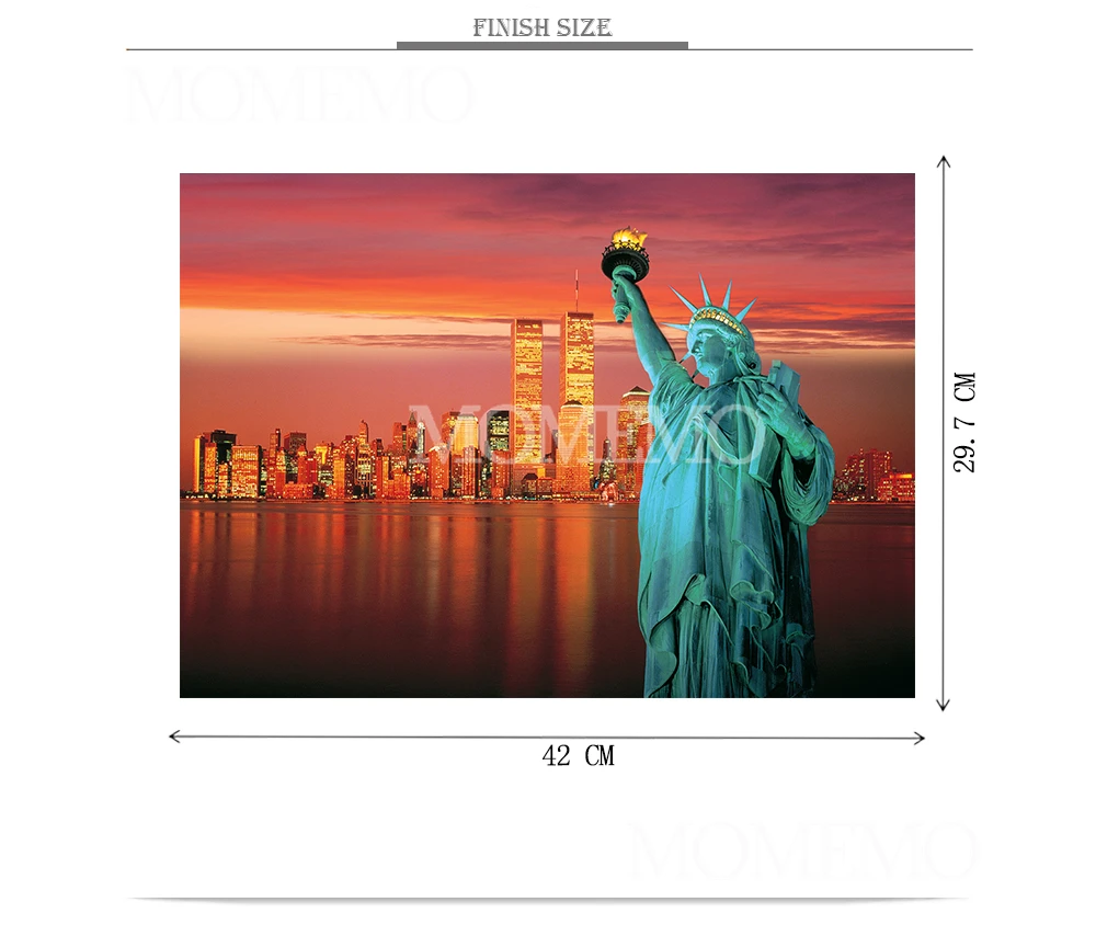 图美1000片mini_03