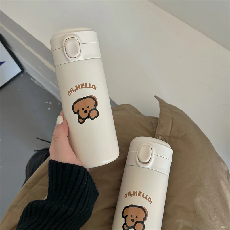 https://ae01.alicdn.com/kf/H0beeda7cc59444a3b531d774e515d20cM/350-450ml-Kawaii-Korea-Thermos-Water-Bottle-Stainless-Steel-Cute-Insulated-Portable-Gym-Thermos-Cup-For.jpg