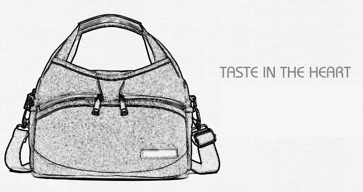 8844196924_191747225