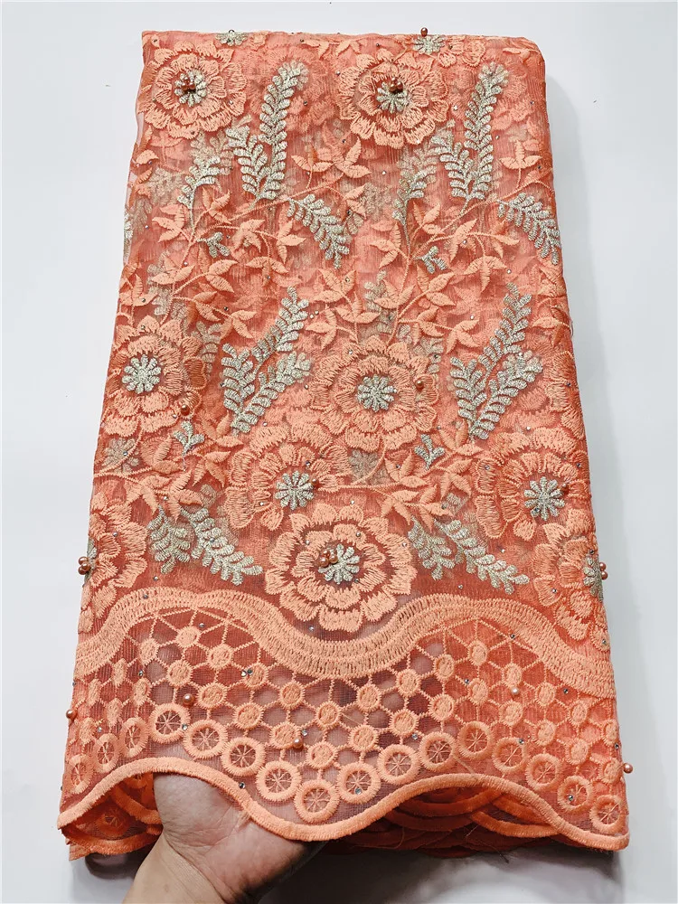 2020_03_17_23_25_IMG_1333