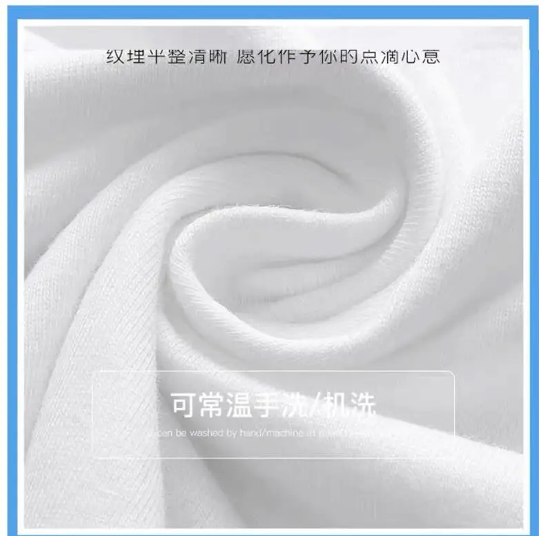 QQ截图20200627150022