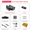 Dual Cam 4K 1B
