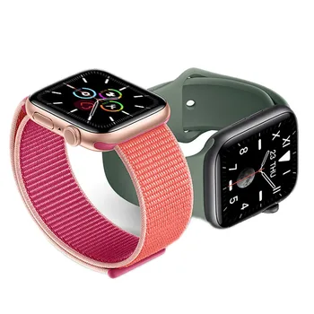 

X6 Smart Watch IP67 waterproof watch 3D sensor Smartwatch Bluetooth 5.0 Phone Camera Touch Screen For Android iOS women watch