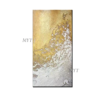 

Cuadros Cuadros Decoracion Beautiful Beach And Sea Abstract Oil Painting On Canvas Living Room Home Pictures Wall Art Paintings