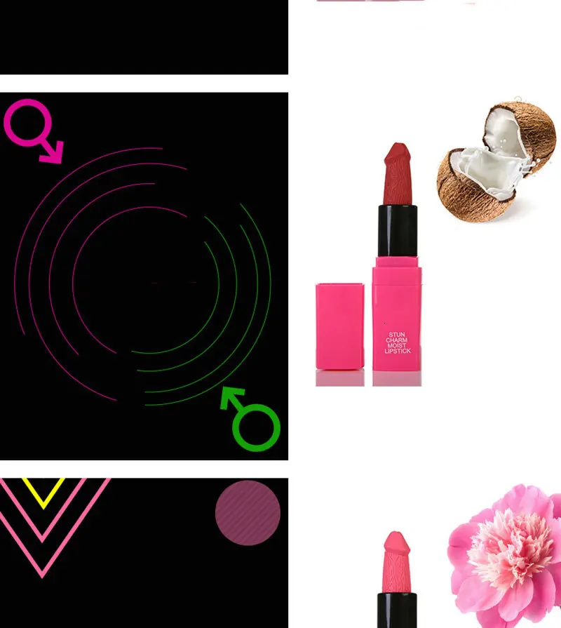 4418067031_2067559088