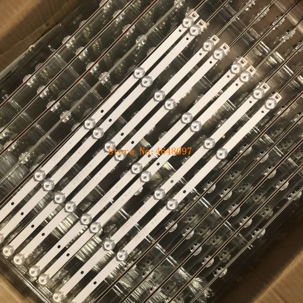 4HZBU3]$BIWX64{$]LOBVWD