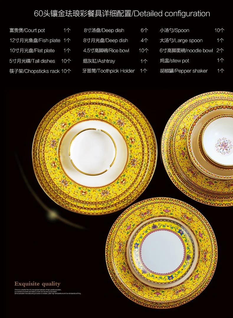 HTB1RcNHXIfrK1Rjy1Xdq6yemFXaq