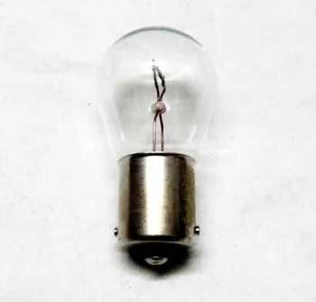 

for Audi original A4L A5 A6L A7 A8L Q5 Q7 TT taillight monofilament brake light bulb