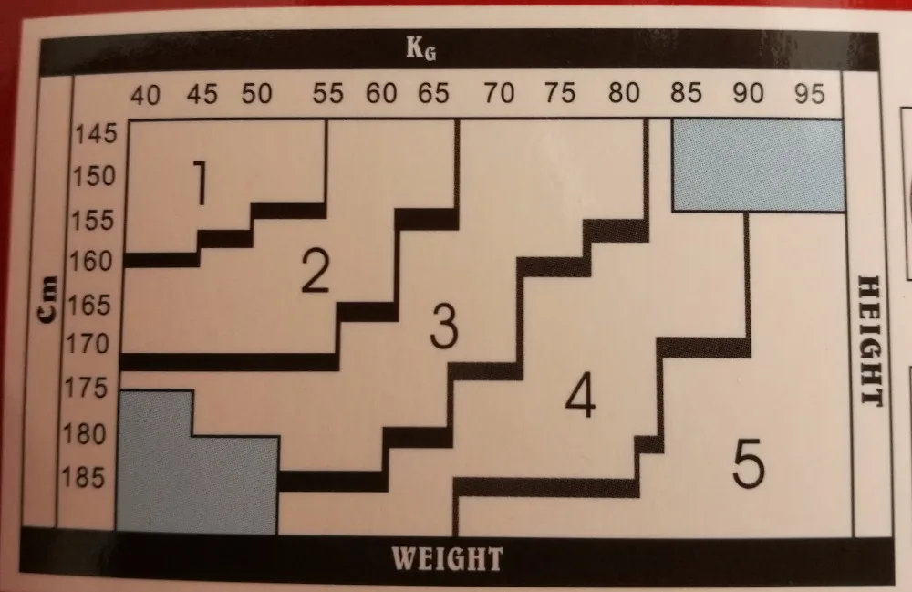 IMG_20170414_104127_