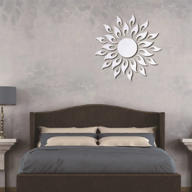 2043693208_1088068313