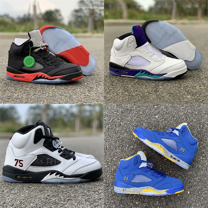 jumpman running shoes