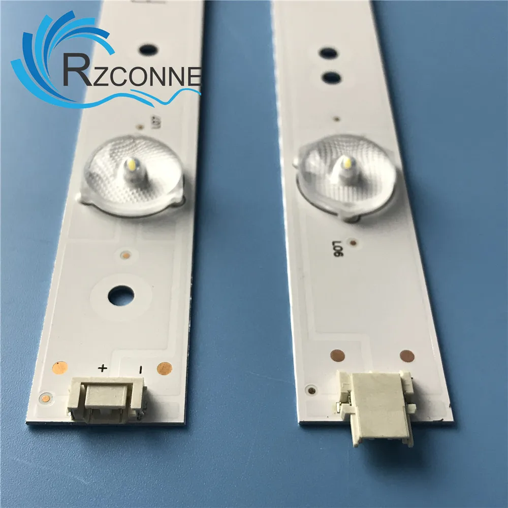 LED Ʈ Ʈ  Ÿġ 49 &TV SVJ490A06 LB-C490F13 LED49C1000N LED49C1080n LB-C490F13-E2-L-G1-SE4 (G1) C490F13-E2-L