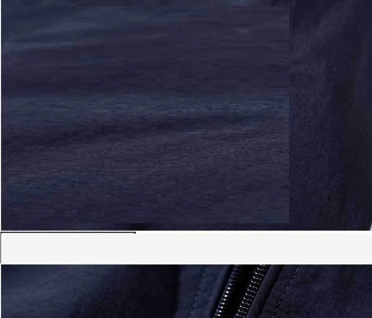 10273646723_1702091834