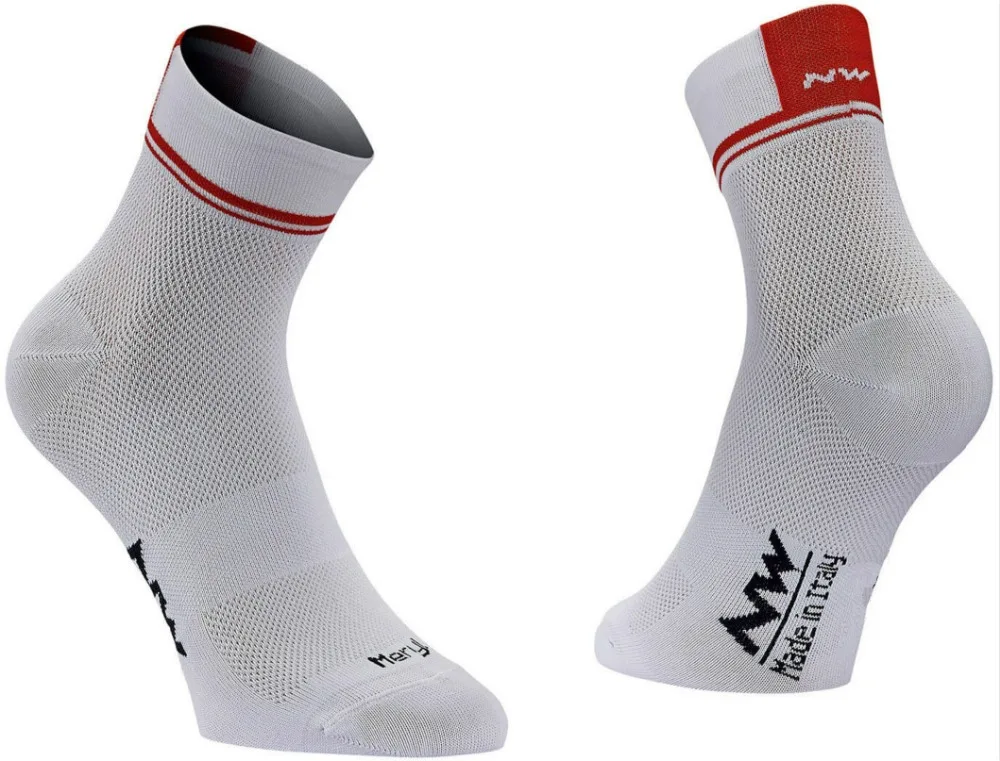 5-Color-Summer-Nylon-Outdoor-Sports-Cycling-Socks-Men-Women-Breathable-Bike-Running-Socks (1)