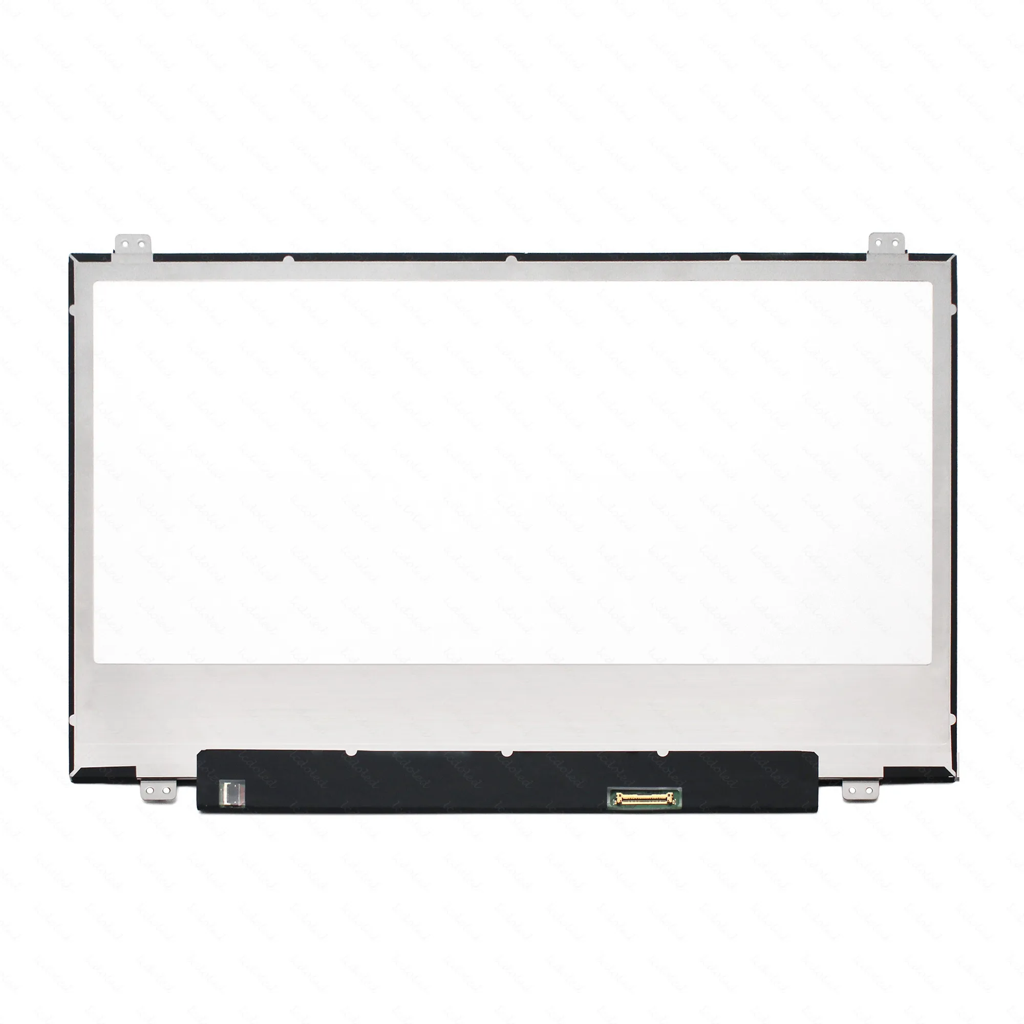 1" для lenovo ThinkPad X1 Carbon 3rd Gen ips FHD ЖК-дисплей панель матрица N140HGE-EA1 B140HTN01.2 N140HCA-EAC 1920x1080