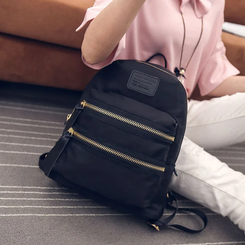 Корейский стиль, стиль, женский рюкзак, женская сумка из искусственной кожи, женская сумка из тисненой кожи, модный рюкзак для путешествий