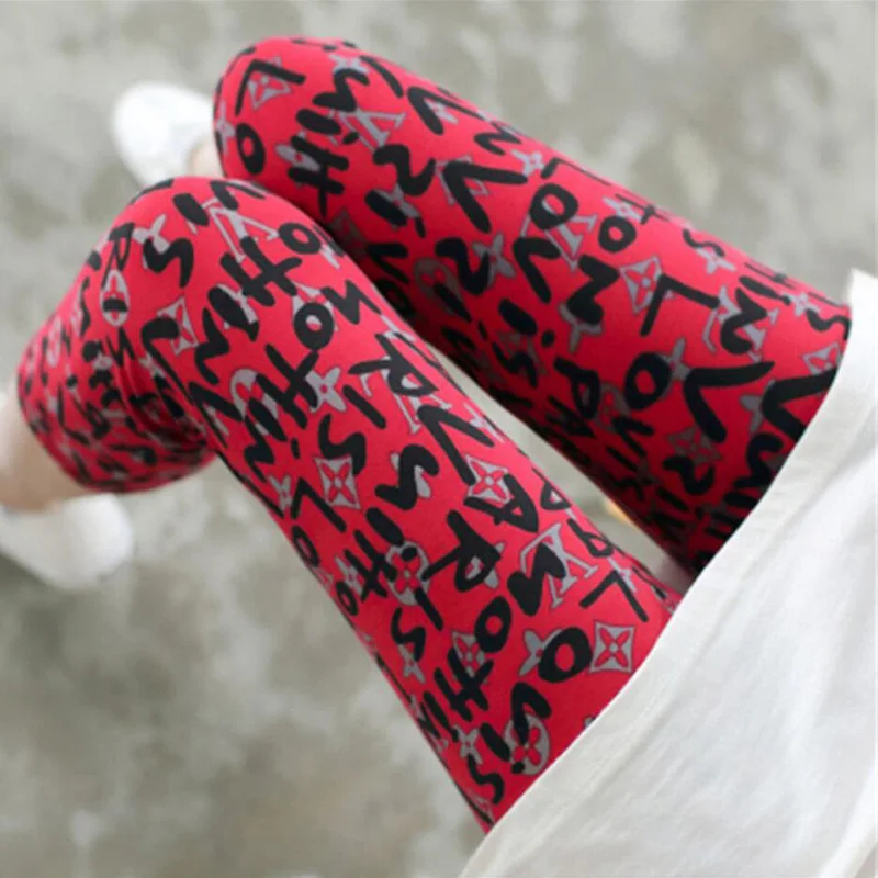 QQ截图20200527135830