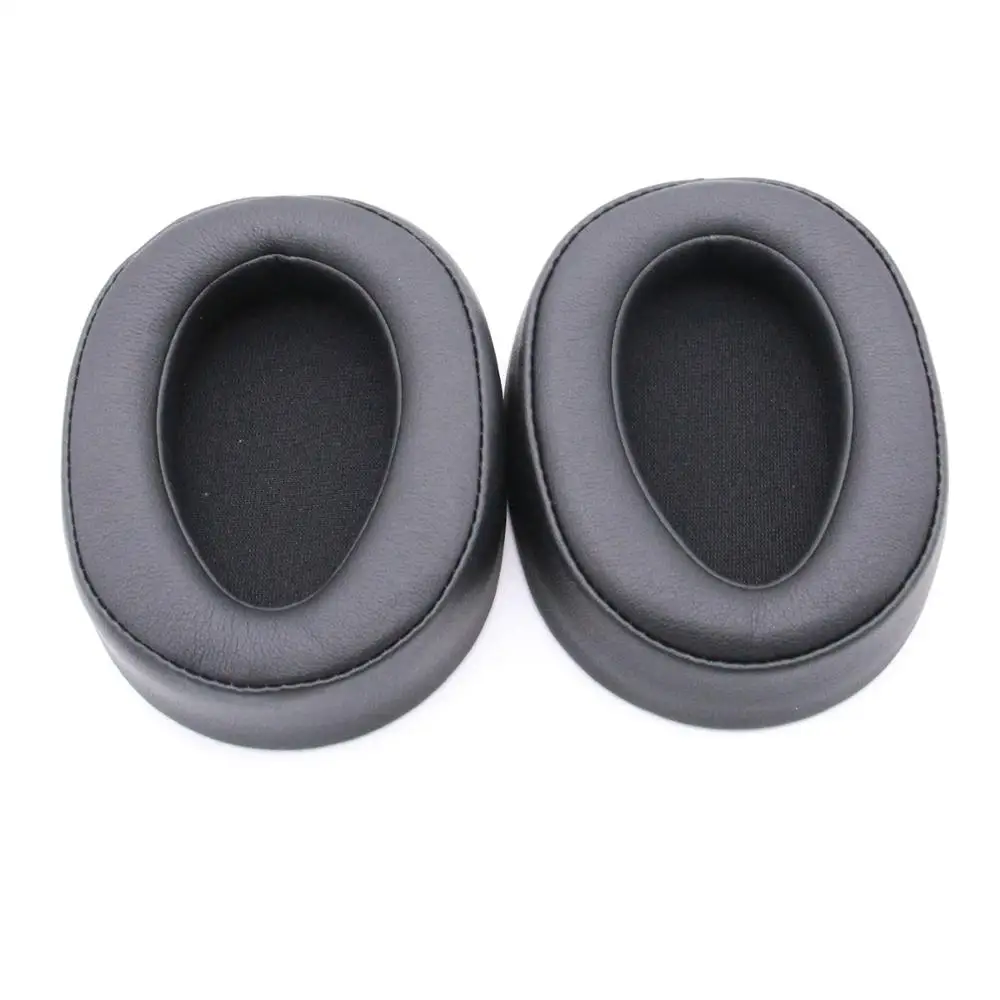 Амбушюры для SONY MDR-100ABN H900N WH-H900N Запчасти наушников амбушюр чашки крышка амбушюры
