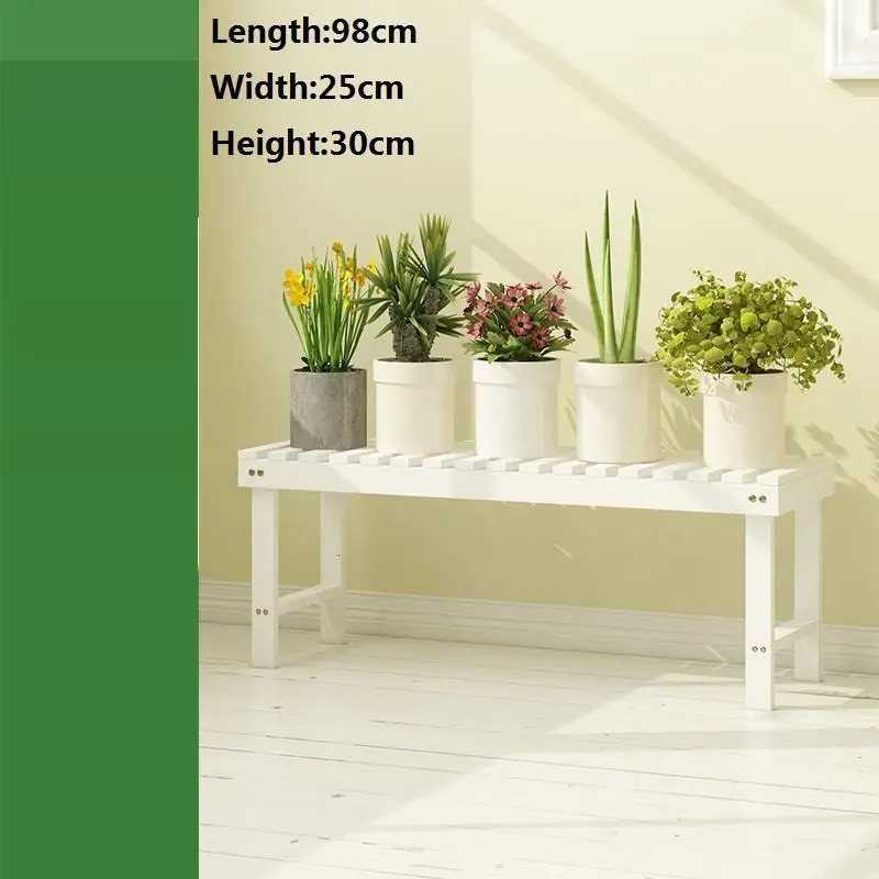 Version E Подставка для горшка Bunga, для помещений, Soporte Plantas, для интерьера, Varanda, Etagere, Pour Plante Dekoration, Цветочная стойка, Stojak Na Kwiaty, полка для растений - Цвет: Version E