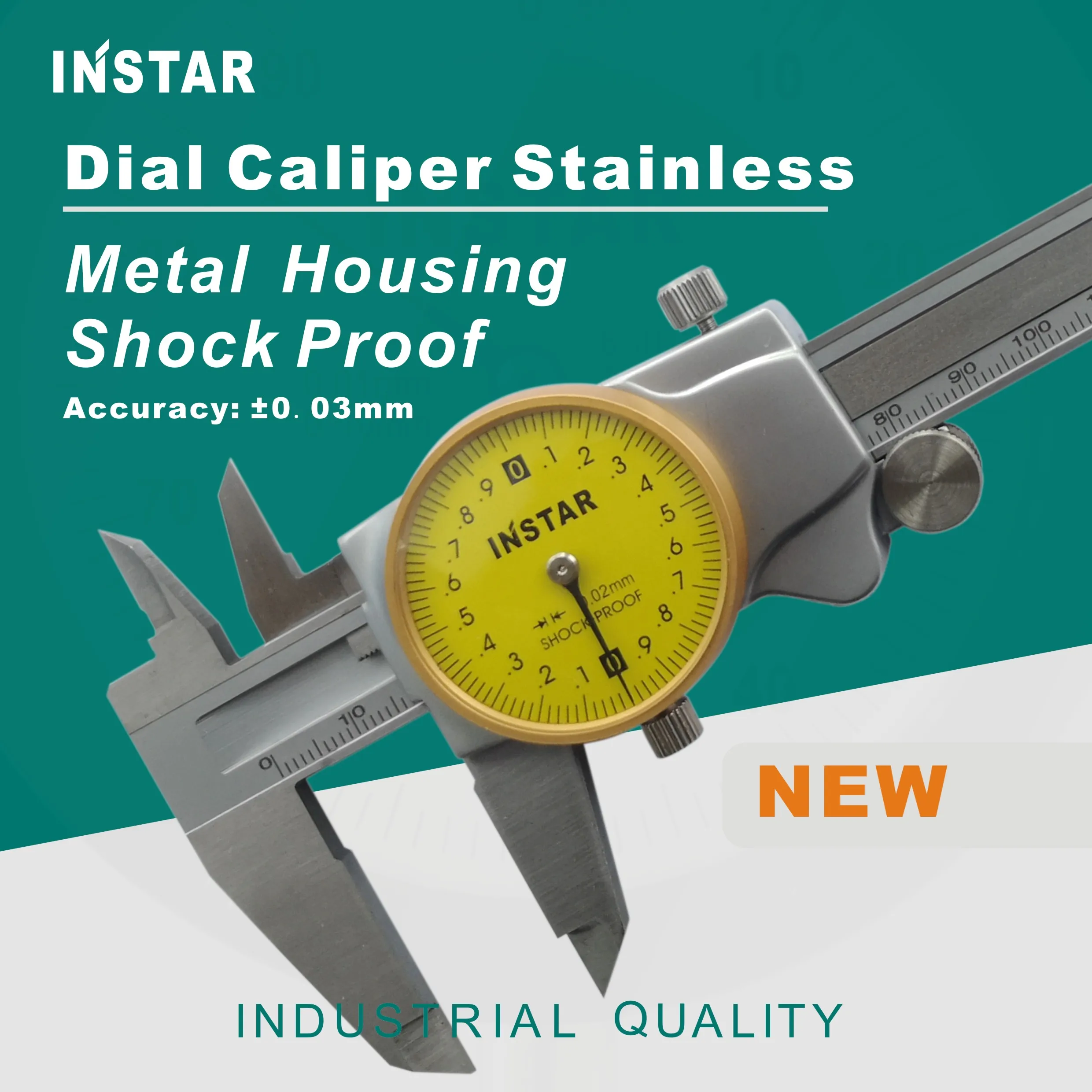 qualidade industrial aco inoxidavel 150mm do 01